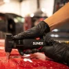 Sunex Tools 0.5HP Air Nibbler (SX6212)