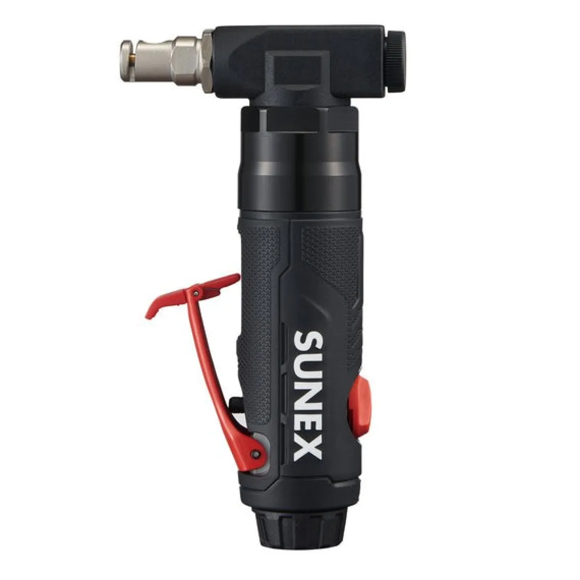Sunex Tools 0.5HP Air Nibbler (SX6212)