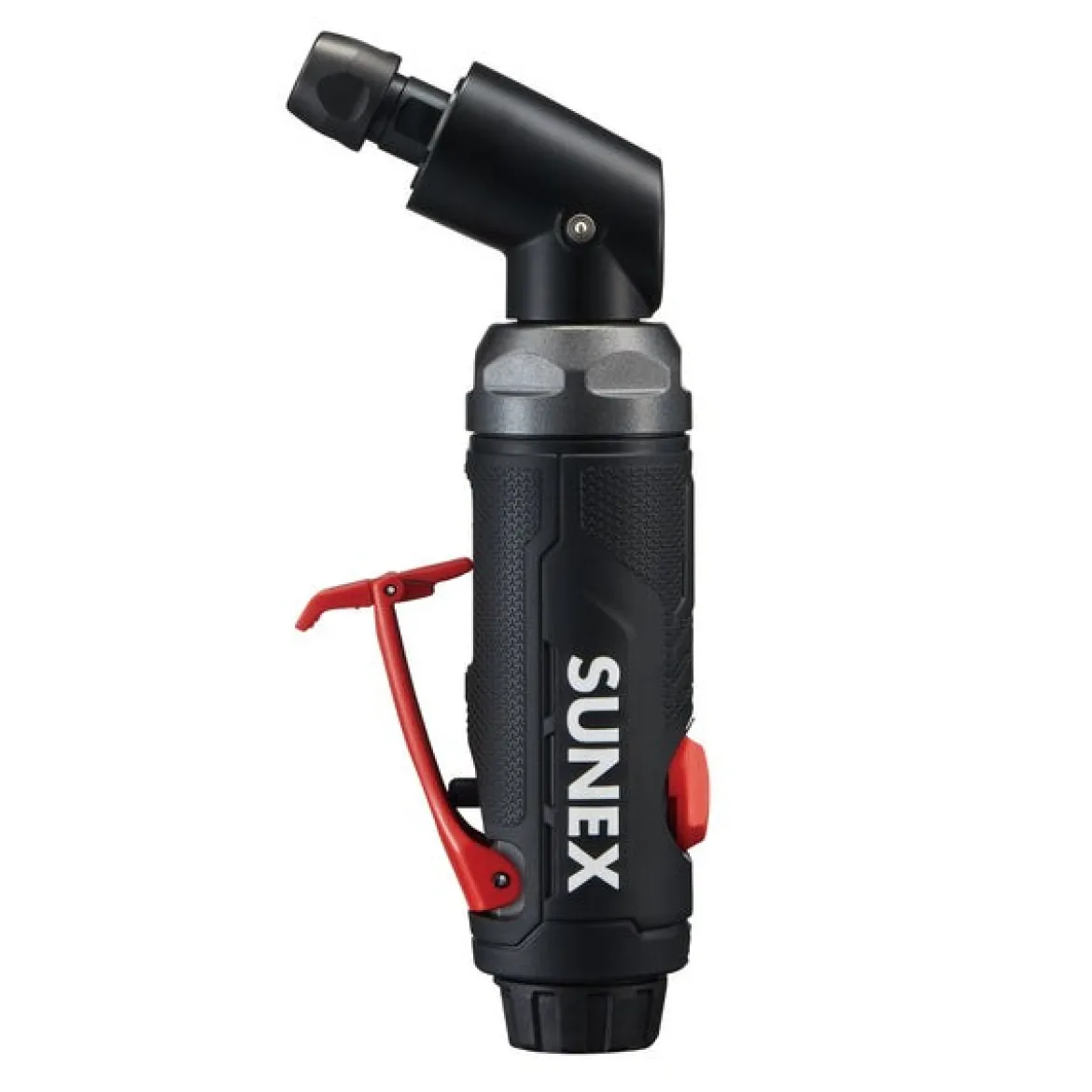 Sunex Tools 0.5HP 115-Degree Angle Die Grinder (SX5204)