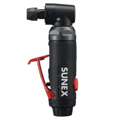 Sunex Tools 0.5HP 90-Degree Angle Die Grinder (SX5208)