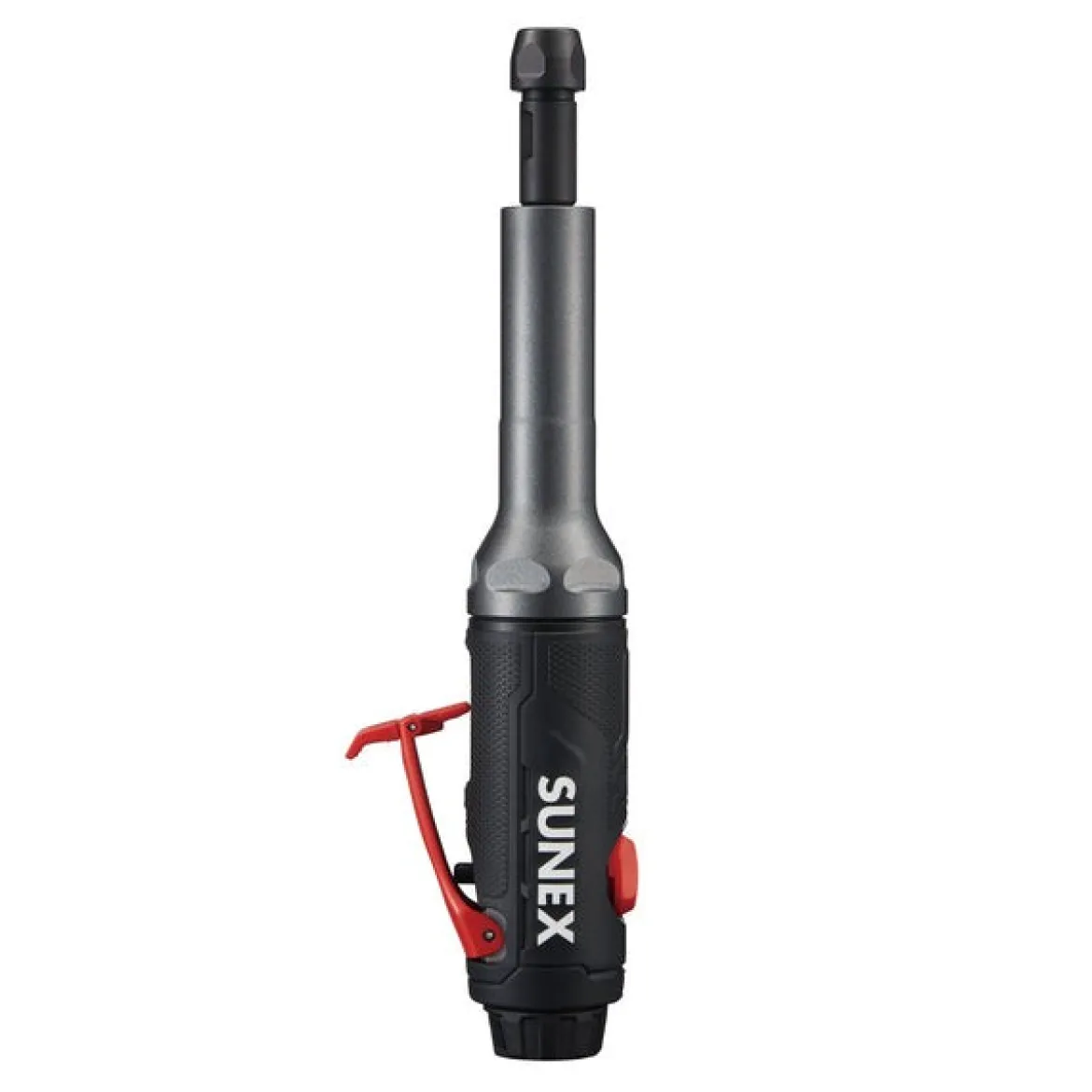 Sunex Tools 0.5HP Extended Reach Die Grinder (SX5200)
