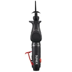 Sunex Tools 0.5HP Geared Reciprocating Saw (SX7200)