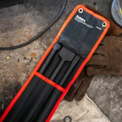 Sunex Tools 3-Piece 18