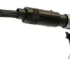 Sunex Tools Pistol Grip Needle Scaler (SX246)