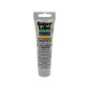 Super Lube Anti-Corrosion & Connector Gel - 3 oz. Tube (82003)
