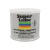 Super Lube Anti-Corrosion & Connector Gel - 14.1 oz. (400 gram) Canister (82016)