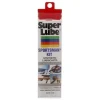 Super Lube Displays Sportsman's Kit (11520)