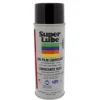 Super Lube Dri-Film Lubricant - 11 oz. Dri-Film with Syncolon (11016)