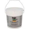Super Lube Multi-Purpose Synthetic Grease - NLGI 2 5 lb. Pail (41050)