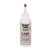 Super Lube O-Ring Silicone Lubricant - 4 oz Bottle (56204)