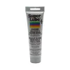 Super Lube Silicone Dielectric and Vacuum Grease - 3 oz. Tube (91003)