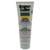 Super Lube Silicone Lubricating Brake Grease - 8 oz. Tube (97008)