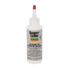 Super Lube Silicone Oil 5000 cSt - 4 oz. Bottle (56504)