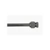 S.U.R. & R 3/8" A/C Compression Block Off (AC38CB)