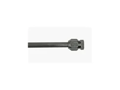 S.U.R. & R 3/8" A/C Compression Block Off (AC38CB)