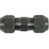 S.U.R. & R 3/4" A/C Compression Union (AC34)