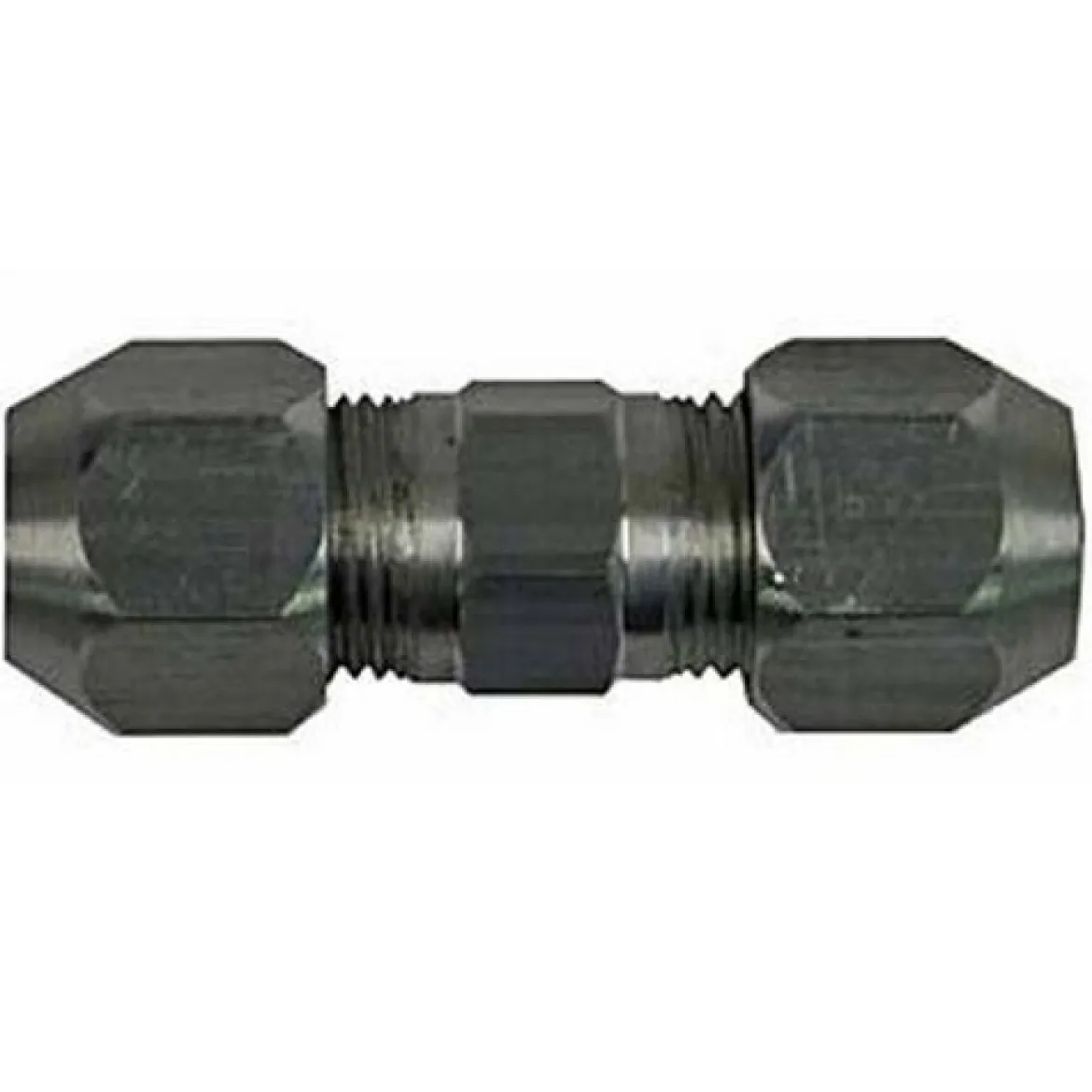 S.U.R. & R 3/4" A/C Compression Union (AC34)