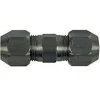 S.U.R. & R 5/8" A/C Compression Union (AC58)