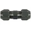 S.U.R. & R 1/2" A/C Compression Union (AC12)