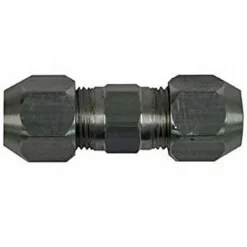 S.U.R. & R 1/2" A/C Compression Union (AC12)