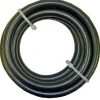 S.U.R. & R #8 A/C Hose (AC8H)