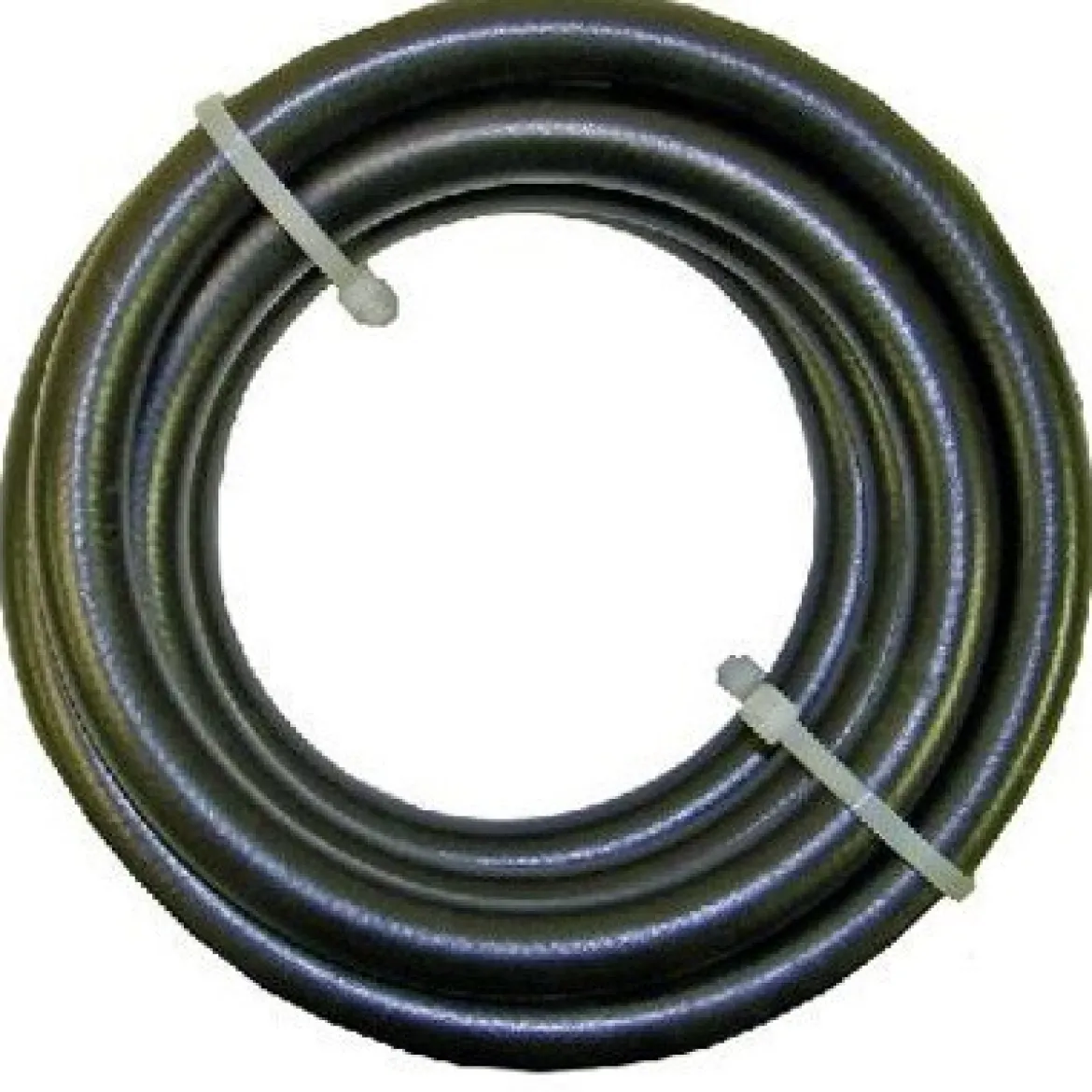 S.U.R. & R #12 A/C Hose (AC12H)