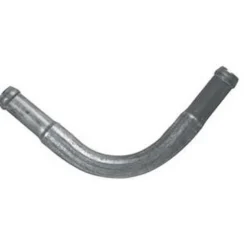 S.U.R. & R 90 Degree Elbow 3/8" (3890)