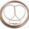 S.U.R. & R 1/4" E-Z Bend Brake Tubing (BR-EZ200)