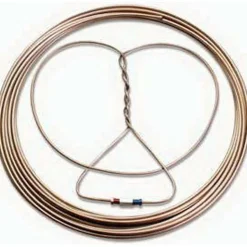 S.U.R. & R 1/4" E-Z Bend Brake Tubing (BR-EZ200)