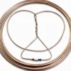 S.U.R. & R 1/4" E-Z Bend Brake Tubing (BR-EZ200-100)