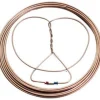 S.U.R. & R 3/16" E-Z Bend Brake Tubing (BR-EZ100-100)