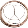 S.U.R. & R 3/16" E-Z Bend Brake Tubing (BR-EZ100-50)