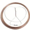 S.U.R. & R 3/16" E-Z Bend Brake Tubing (BR-EZ100)