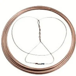 S.U.R. & R 3/16" E-Z Bend Brake Tubing (BR-EZ100)
