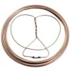 S.U.R. & R 5/16" E-Z Bend Tubing (BR-EZ300)