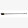 S.U.R. & R 5/16" GM Male To Rubber Hose Connector (K170)