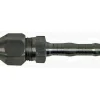 S.U.R. & R #10 Hose to 5/8" Compression Union (AC11058)