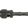 S.U.R. & R #12 Hose to 3/4" Compression Union (AC11234)