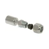 S.U.R. & R #10 Hose to 14.5mm Compression Union (AC110145M)