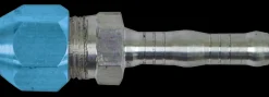 S.U.R. & R #10 Hose To 15mm Compression Union (AC11015M)