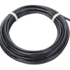 S.U.R. & R 5/16" Nylon Tubing (K00550)