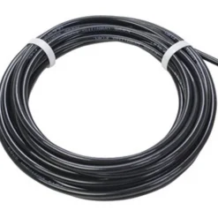 S.U.R. & R 5/16" Nylon Tubing (K00550)