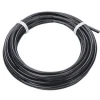 S.U.R. & R 1/4" Nylon Tubing (K003)