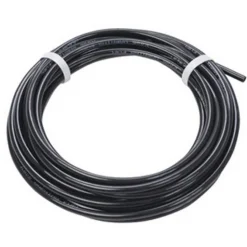 S.U.R. & R 1/4" Nylon Tubing (K003)