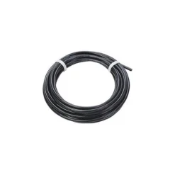 S.U.R. & R 3/8" Nylon Tubing (K01050)