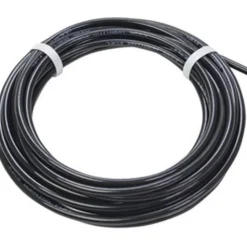 S.U.R. & R 3/8" Nylon Tubing (K010)