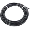 S.U.R. & R 5/16" Nylon Tubing (K005)