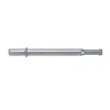 S.U.R. & R 1/2" Quick Connect to Nylon Connector (K420)