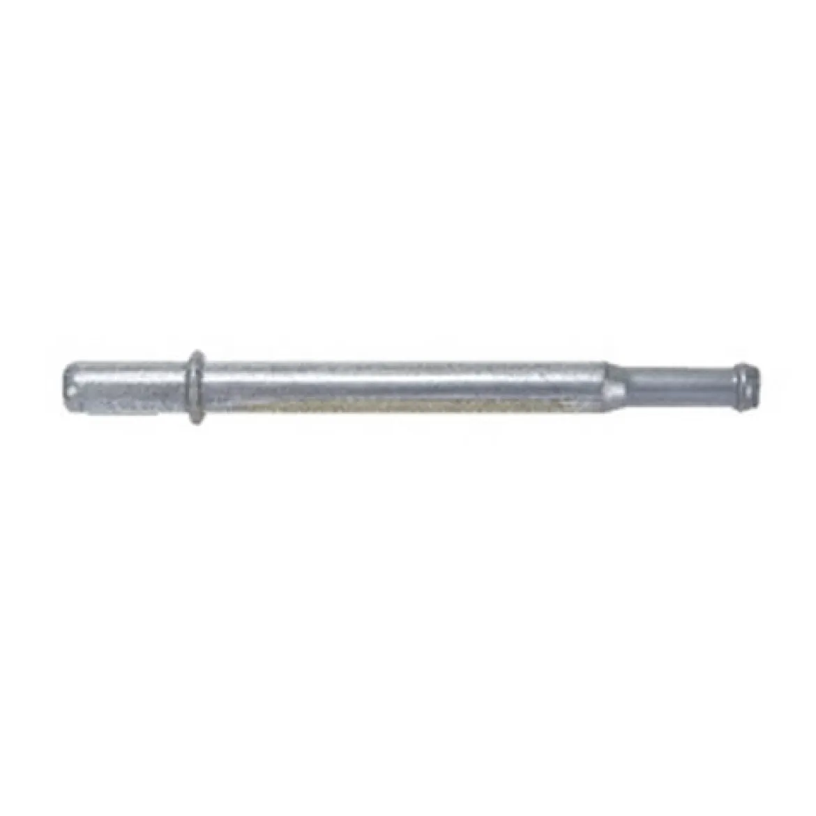 S.U.R. & R 1/2" Quick Connect to Nylon Connector (K420)