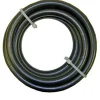 S.U.R. & R A/C Hose #10 (AC10H25)